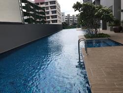 Forte Suites (D8), Apartment #138258002